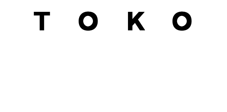 Toko Si Pentje